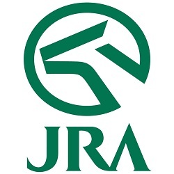 JRA　日本中央競馬会